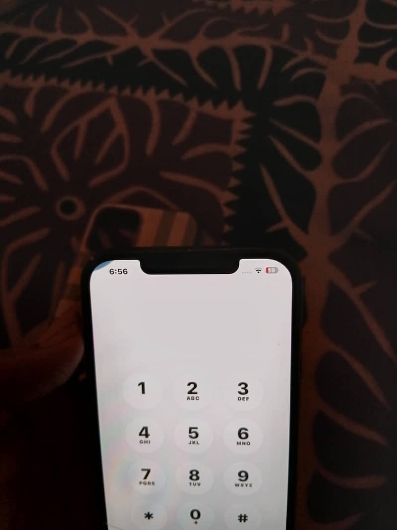 Apple iPhone 12 Pro Max 2