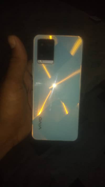 Contact good 9by10 fully okay urgent sale  paiso ki zrorat ha