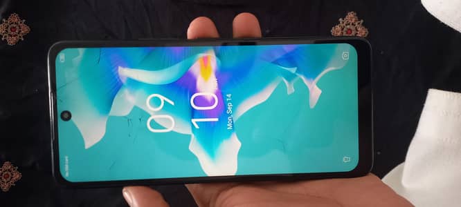  Tecno Camon 18t For Sale