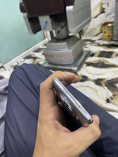 Huawei Mate 50