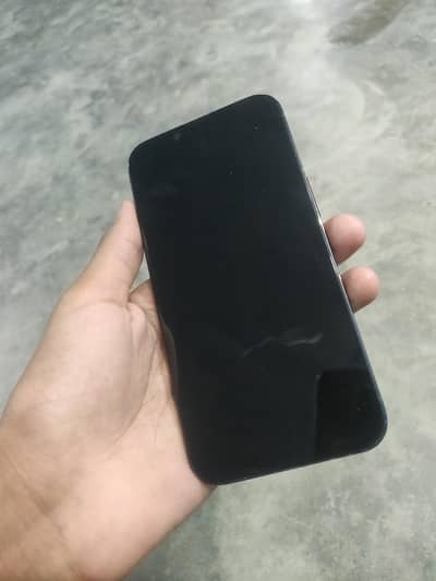 Apple iPhone 14 128 gb exchange possible