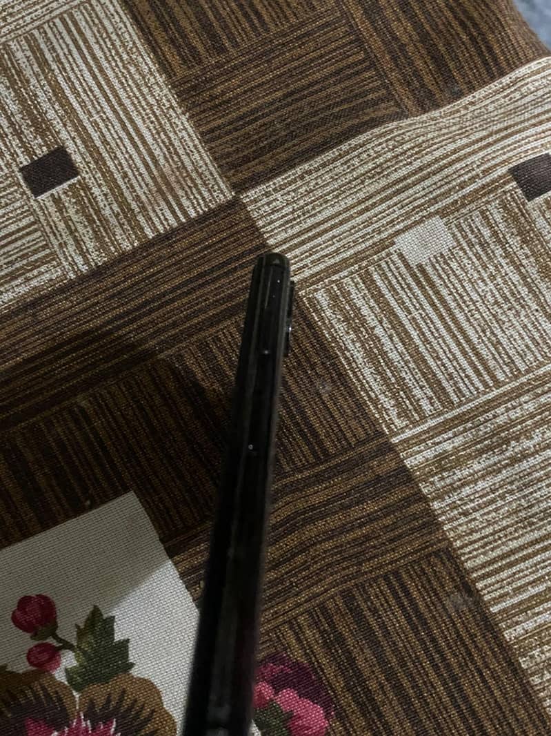 Apple iPhone X 1