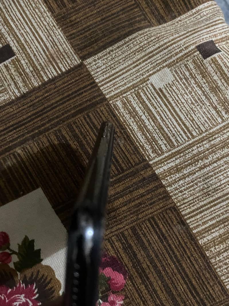 Apple iPhone X 2