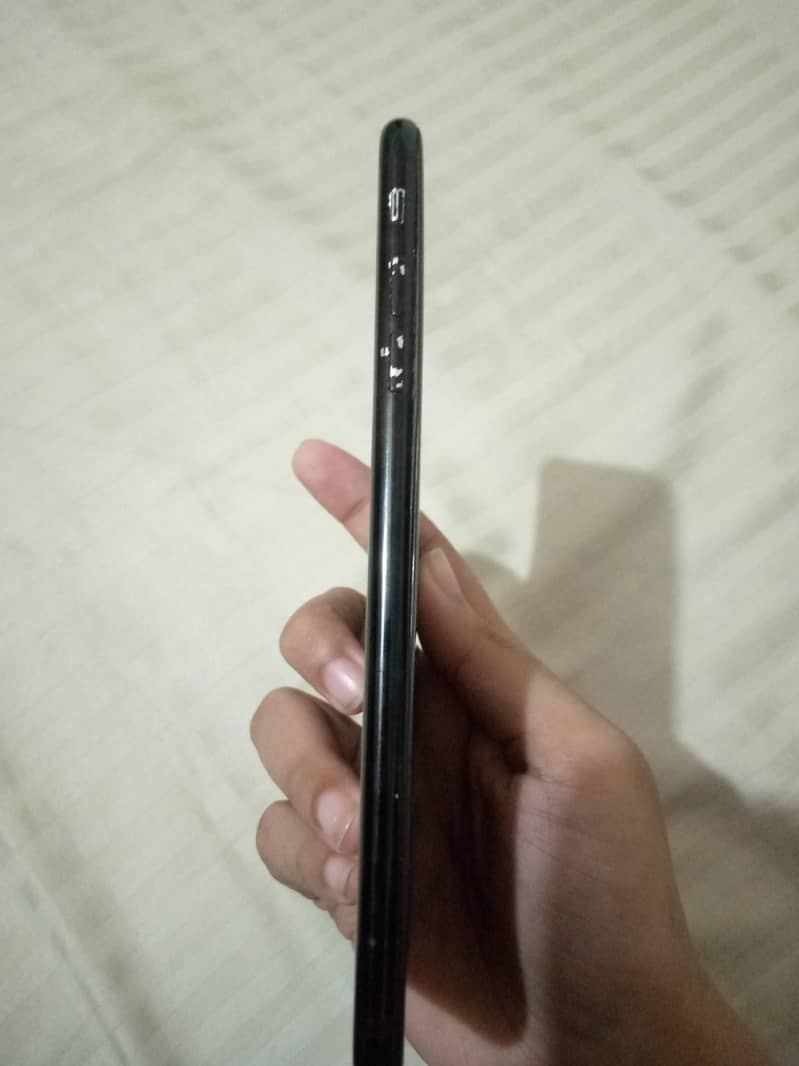 Apple iPhone 7 Plus 3
