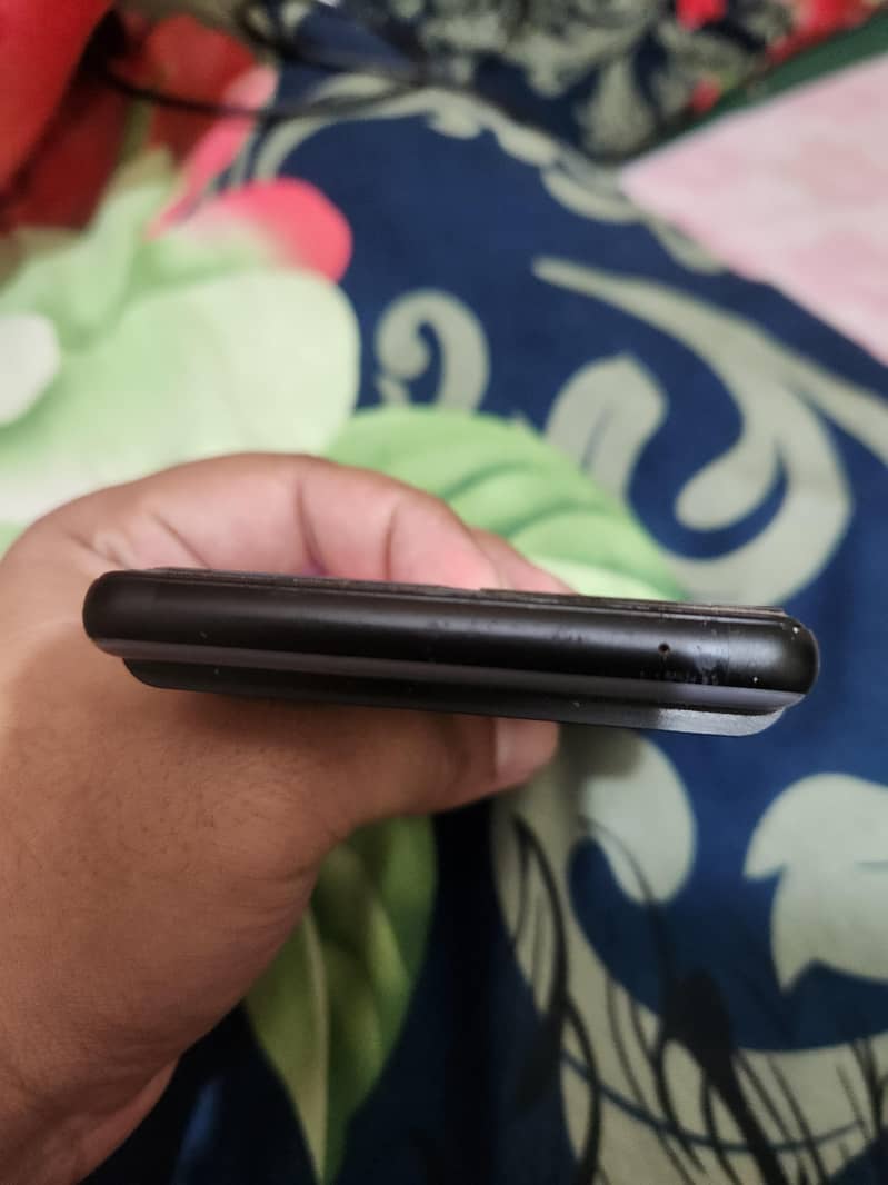 Google pixel 6 1