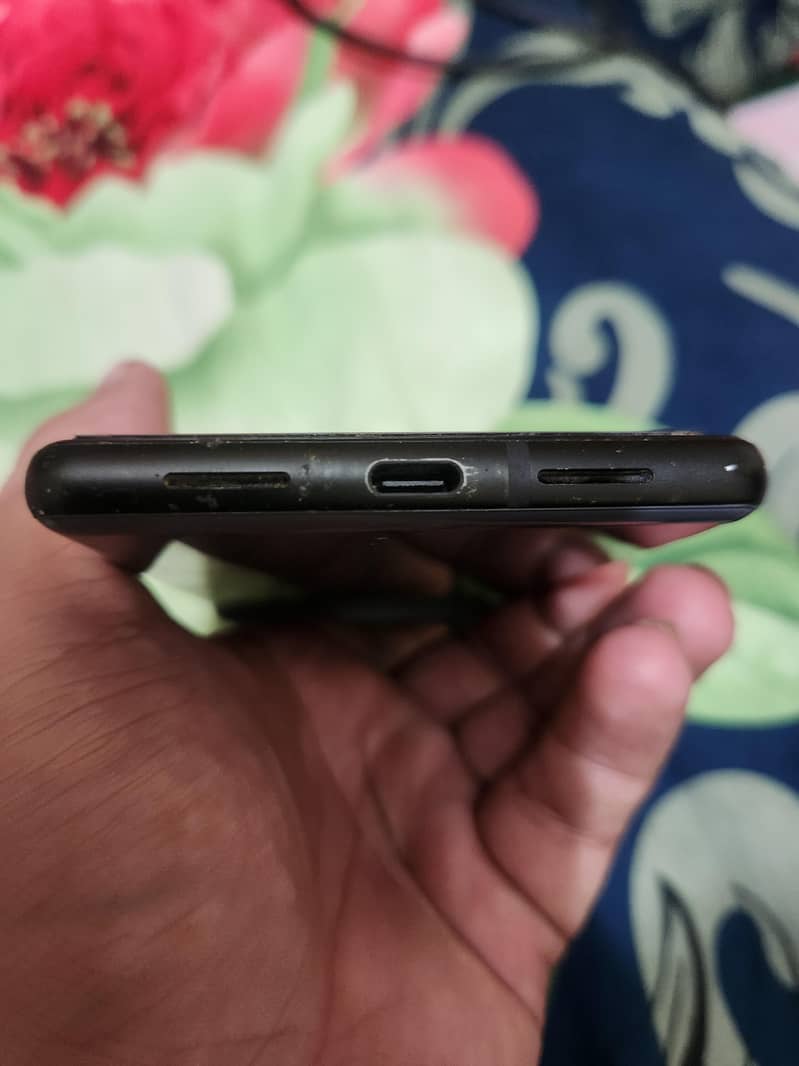 Google pixel 6 2