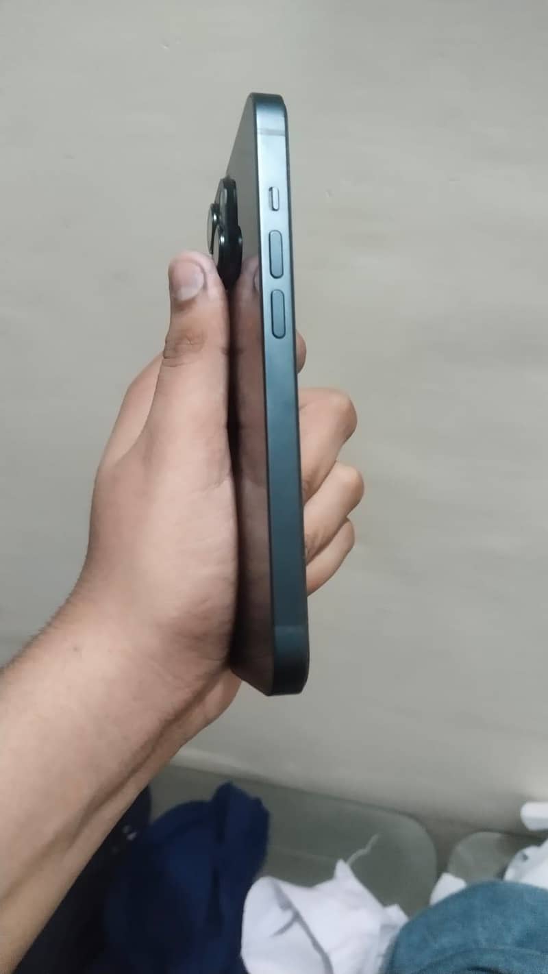 Apple iPhone 14 2