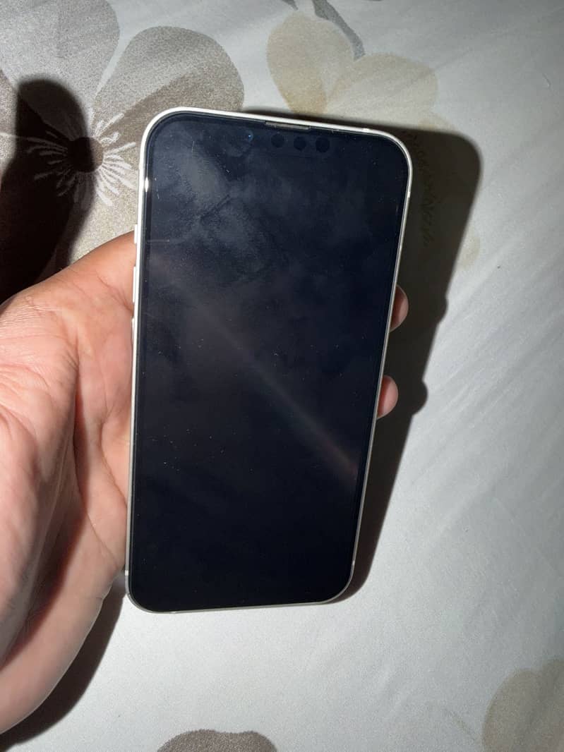 Apple iPhone 13 5