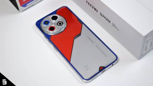 very good gaming phone 13 GB RAM 128 gb