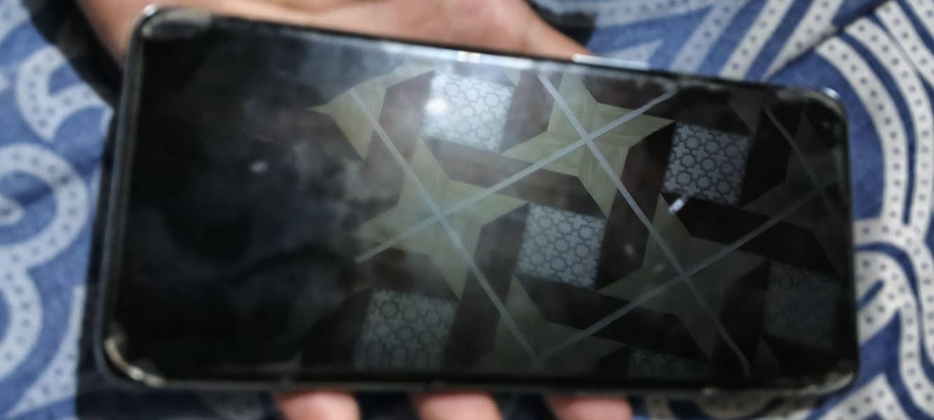 One Plus 9 pro 2