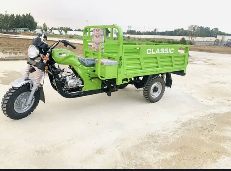 Classic Loader 3