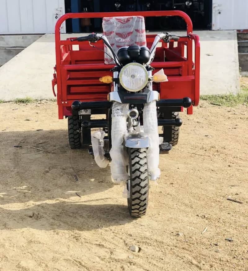 Classic Loader 2