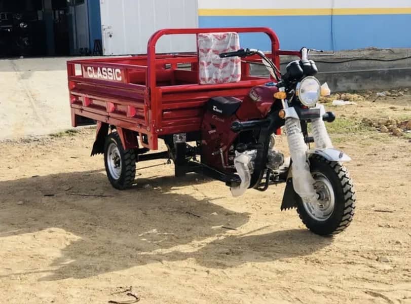 Classic Loader 4