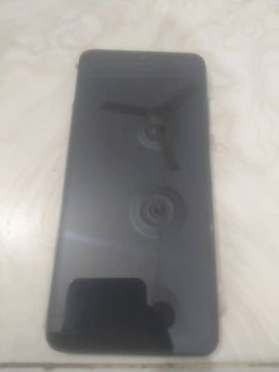 Samsung Mobile A06