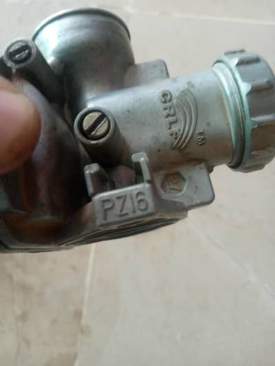 70 cc parts