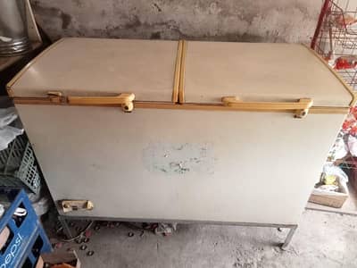 freezer for sale