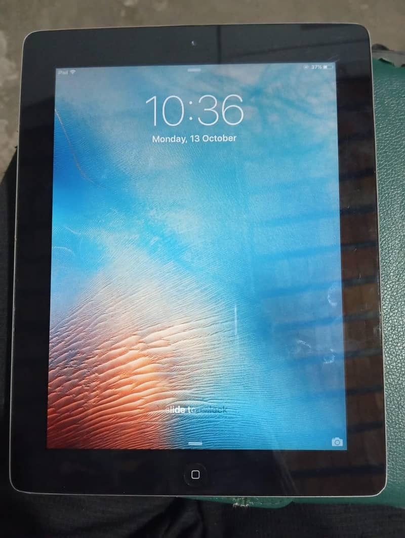 Apple iPhone Other Model 3