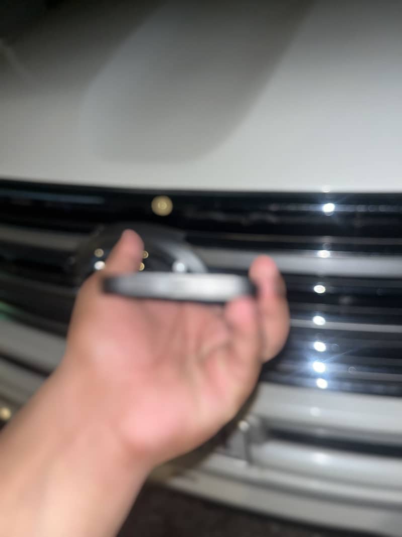 Apple iPhone 14 Pro Max 6