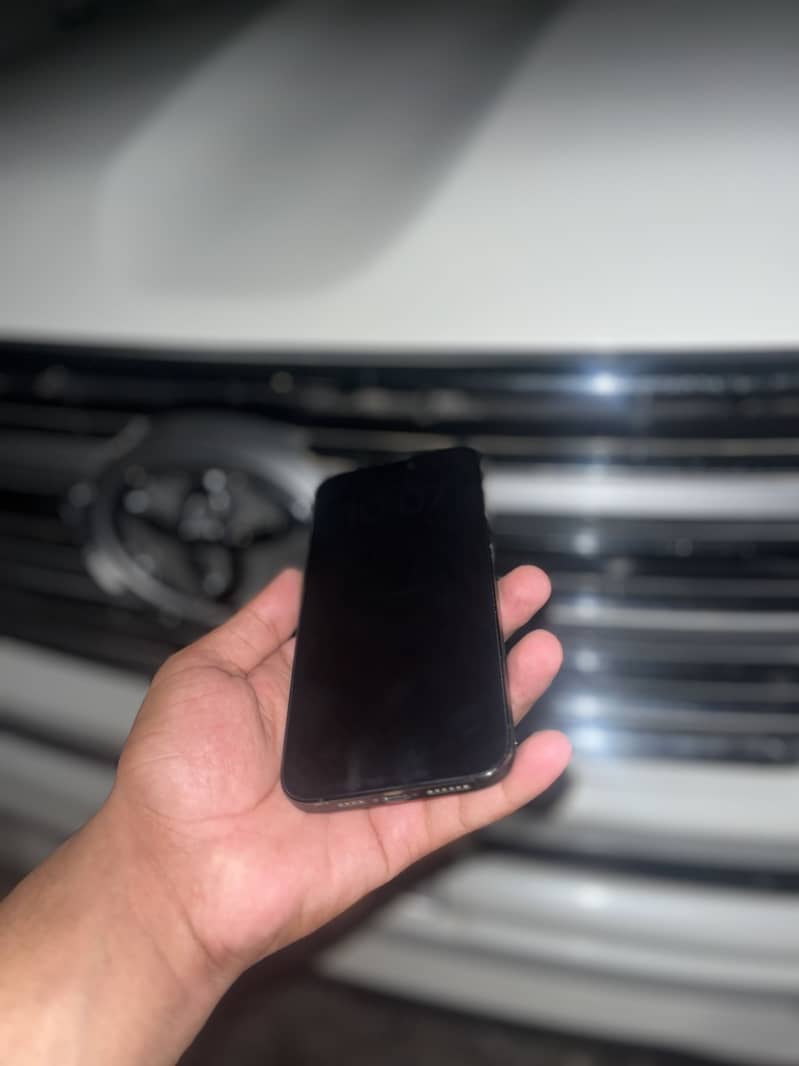 Apple iPhone 14 Pro Max 7