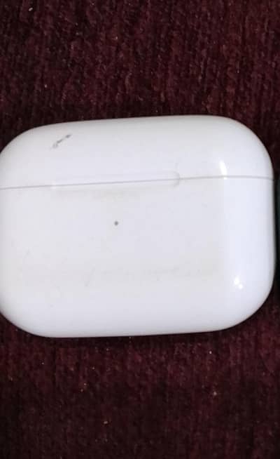 Airpod available for sale