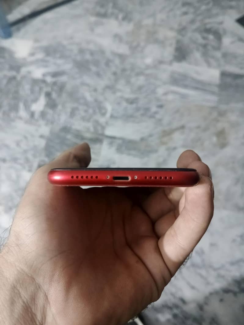 Apple iPhone 11 5