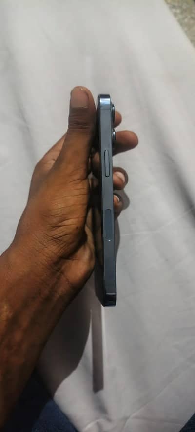 Apple iPhone 13 Pro