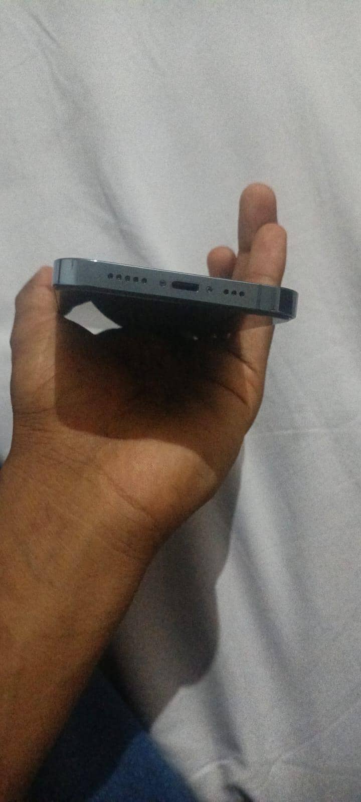 Apple iPhone 13 Pro 4