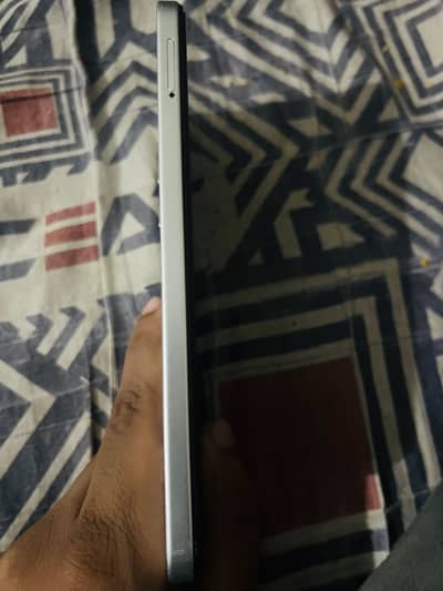 Infinix Hot 60i | 10 by 10 | Sheesha Piece
