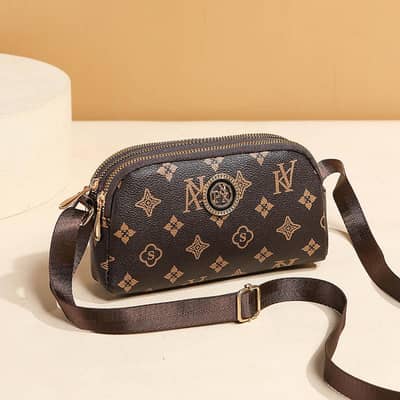 Purse Bag