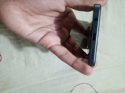 Realme Note 50 all ok hai non pta hai speaker Karab hai