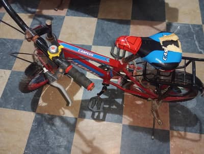 kids bicycle for sale