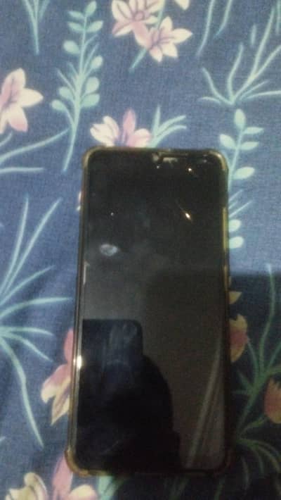 Samsung Mobile A32