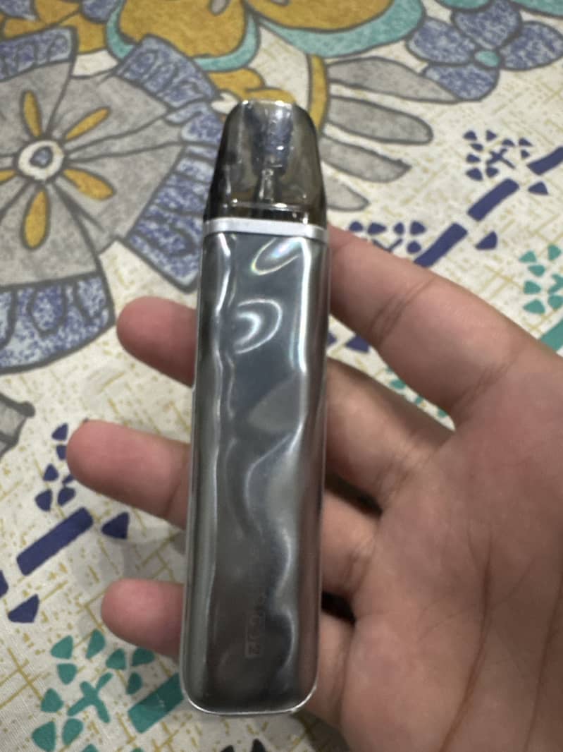 oxva pod 1