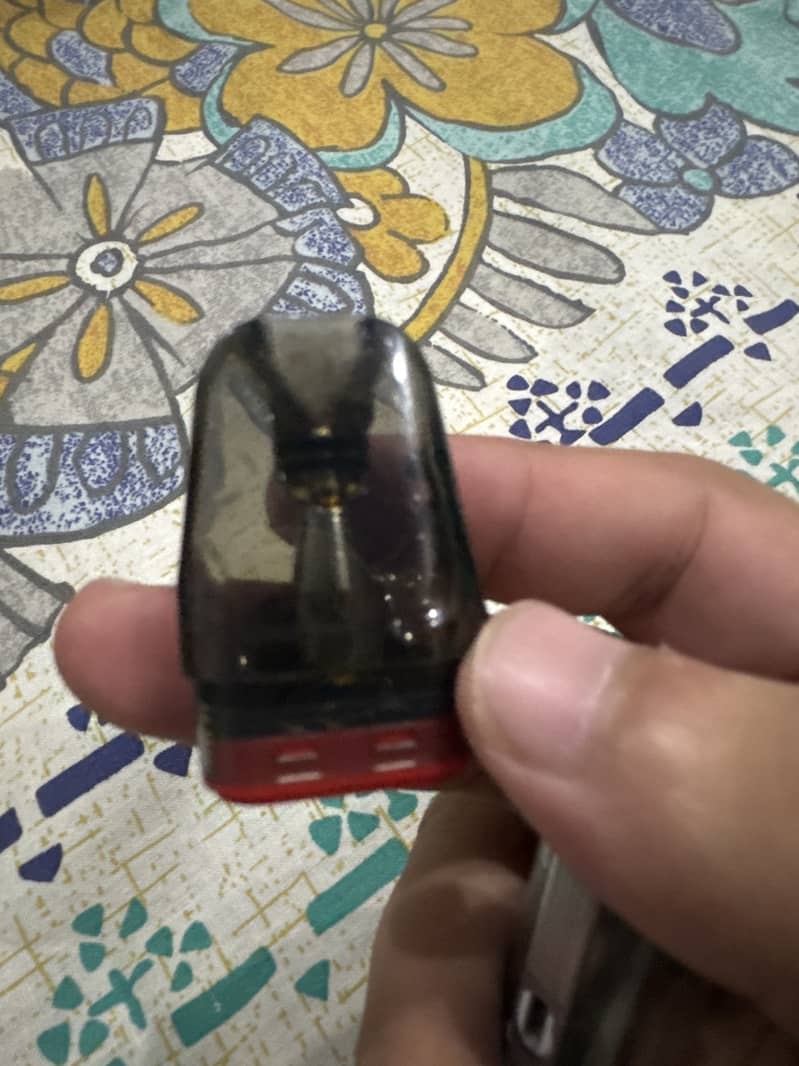 oxva pod 2