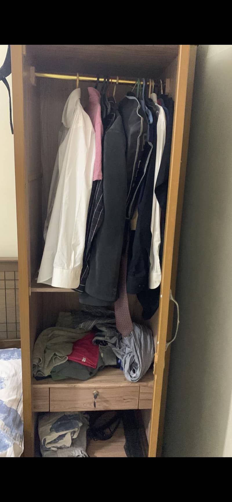 wardrobe 1