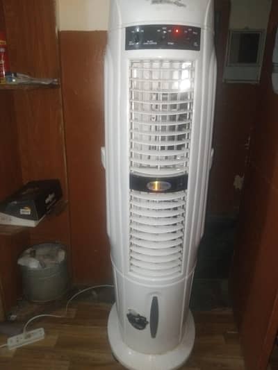 beetro air cooler for sale