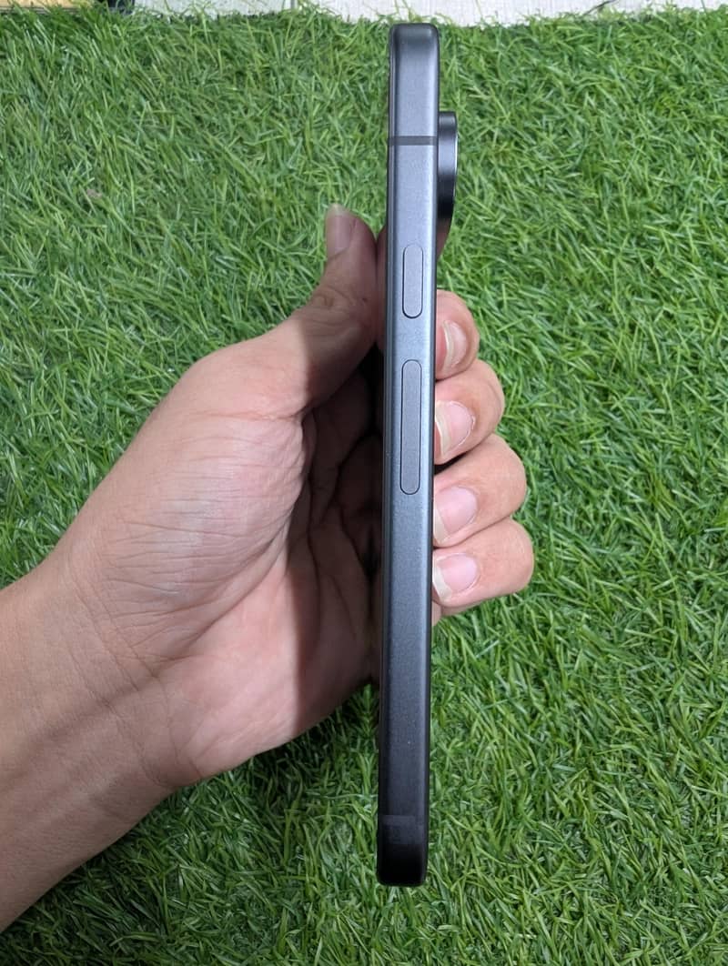 Google Pixel 9 0