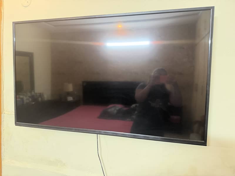 Led tv 1