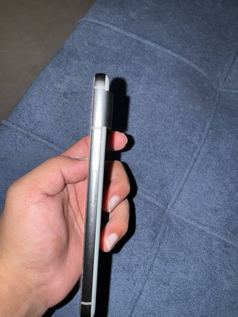 Google Pixel 8 2