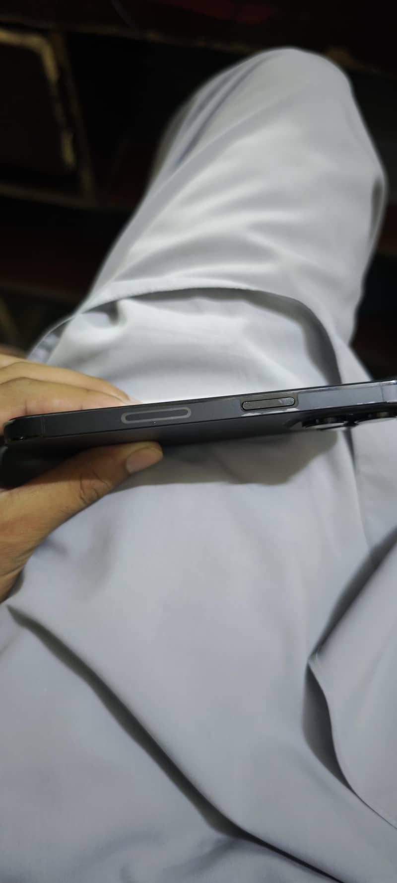 Apple iPhone 14 Pro 3