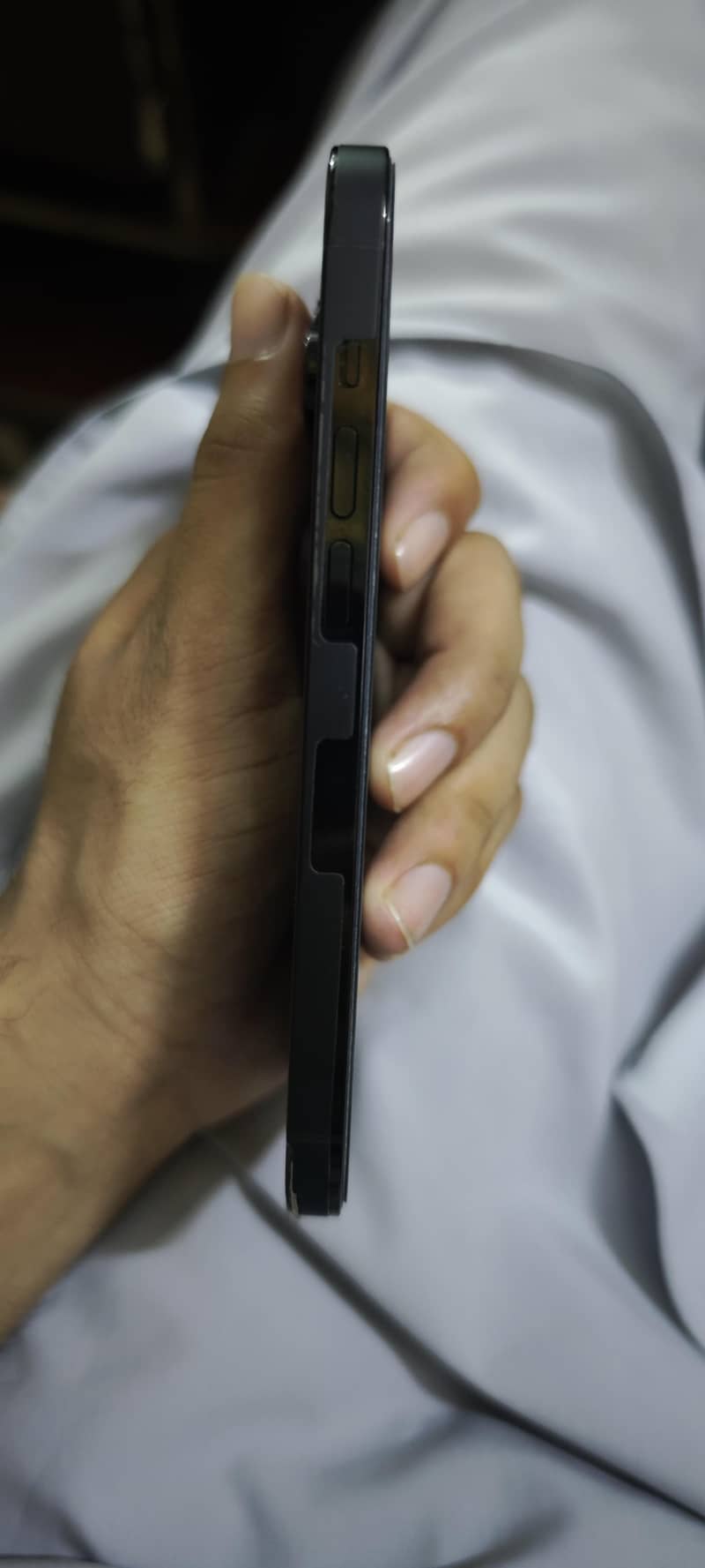 Apple iPhone 14 Pro 5