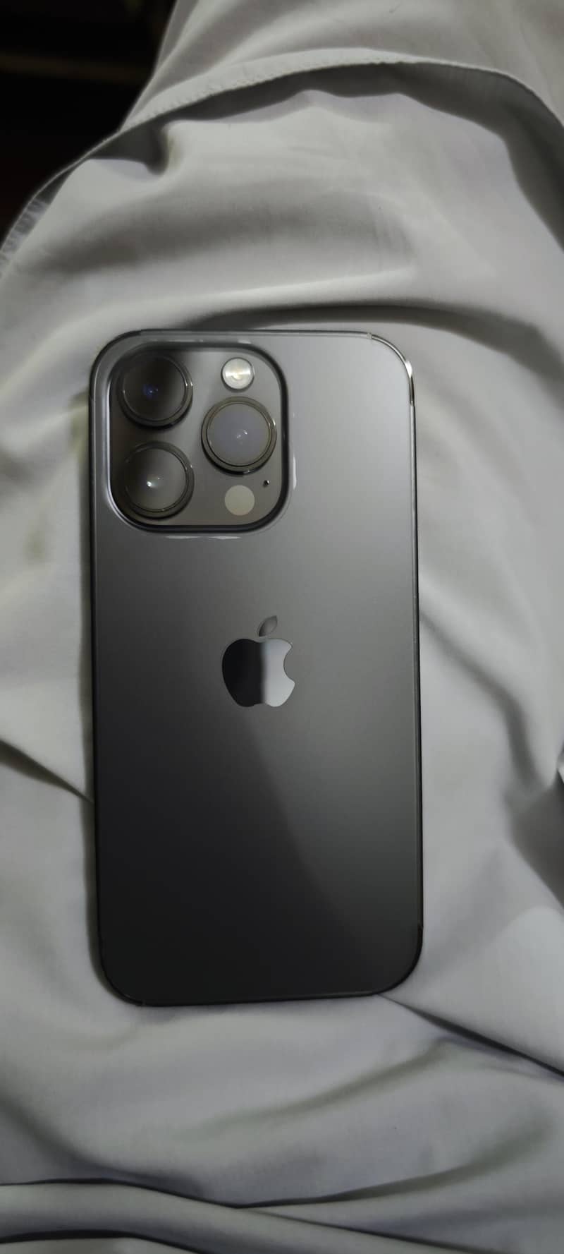 Apple iPhone 14 Pro 6