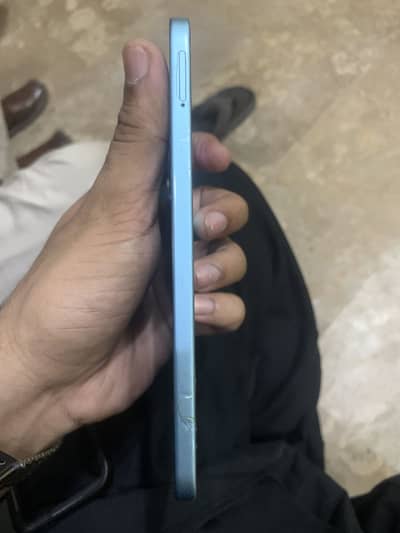 Other Mobiles Other Model