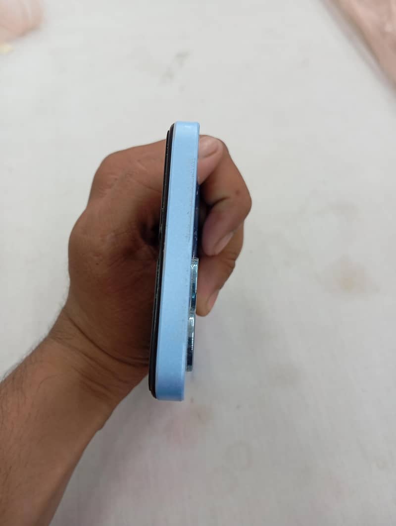 Realme Note 50 1