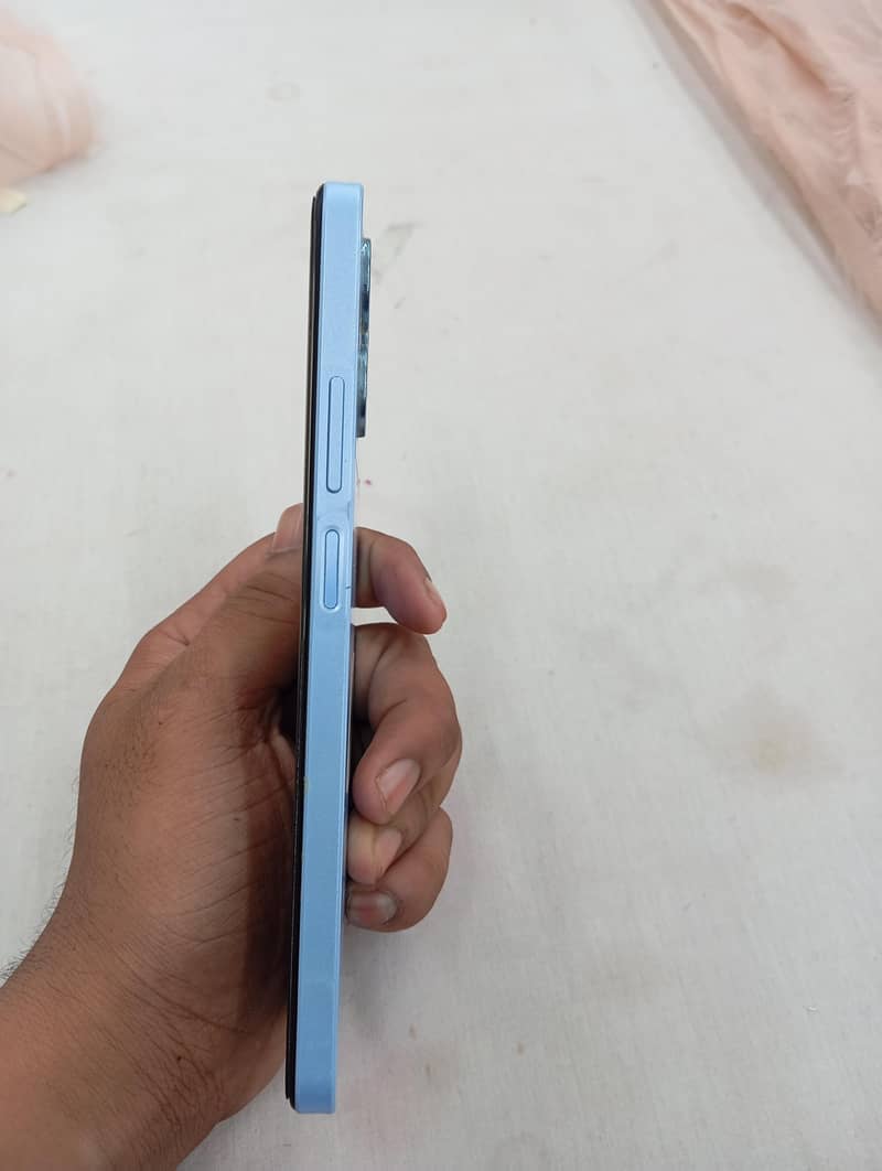 Realme Note 50 2