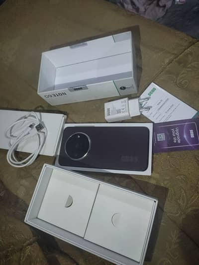 SEGO Note 60