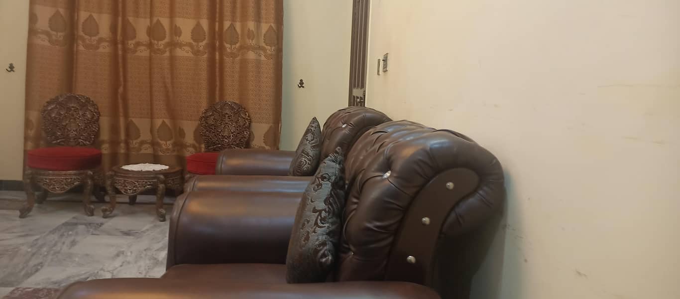 five seater sofa 1