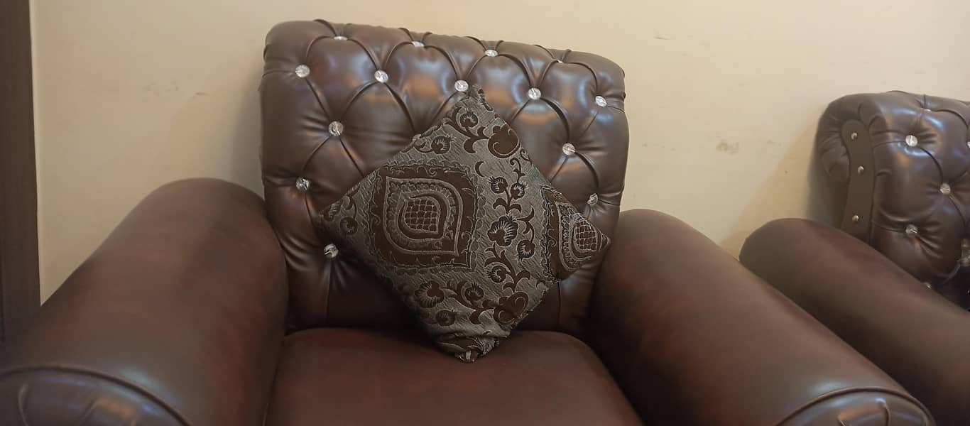five seater sofa 2