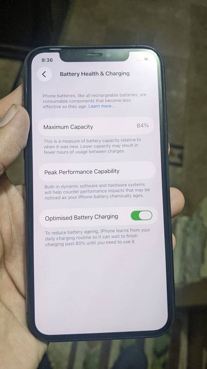Apple iPhone 11 Pro 0