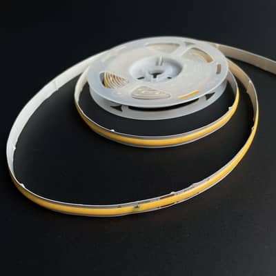 COB LED Strip Light